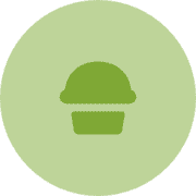 Greencupcake's avatar