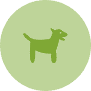 Greendog's avatar