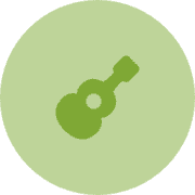 Greenguitar's avatar