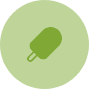 Greenpopsicle's avatar