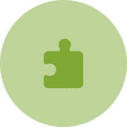 Greenpuzzle's avatar