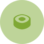 Greensushi's avatar