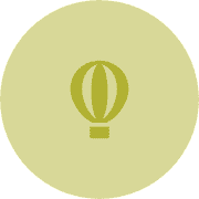 Oliveairballoon's avatar