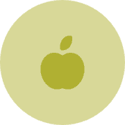 Oliveapple's avatar