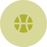 Olivebasketball's avatar