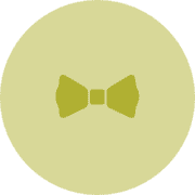 Olivebowtie's avatar