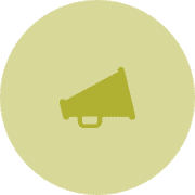 Olivebullhorn's avatar