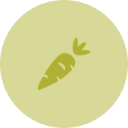 Olivecarrot's avatar