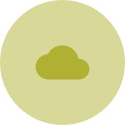 Olivecloud's avatar