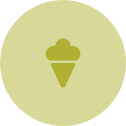 Olivecone's avatar