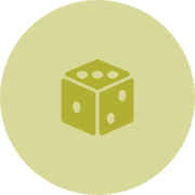 Olivedice's avatar