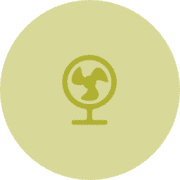 Olivefan's avatar