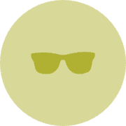 Oliveglasses's avatar