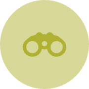 Olivegoggles's avatar