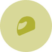 Olivehelmet's avatar