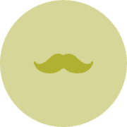 Olivemustache's avatar