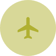 Oliveplane's avatar