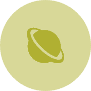 Oliveplanet's avatar