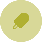 Olivepopsicle's avatar