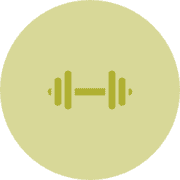 Oliveweights's avatar