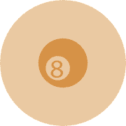 Orange8ball's avatar