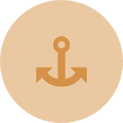 Orangeanchor'ın avatarı