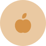 Orangeapple'ın avatarı
