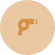 Orangeblowdryer's avatar