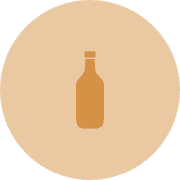 Orangebottle's avatar