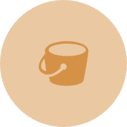 Orangebucket's avatar