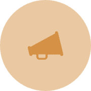 Orangebullhorn's avatar