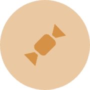 Orangecandy's avatar