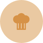 Orangechefhat's avatar