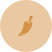 Orangechilli's avatar