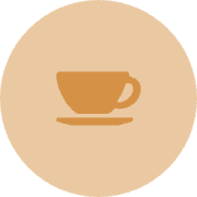 Orangecoffee's avatar