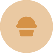 Orangecupcake's avatar