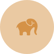 Orangeelephant's avatar