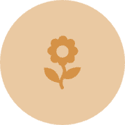 Orangeflower's avatar