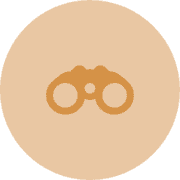 Orangegoggles's avatar