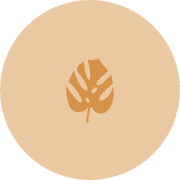 Orangeleaf's avatar
