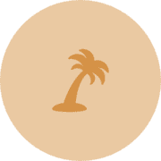 Orangepalmtree's avatar