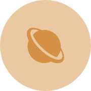 Orangeplanet's avatar