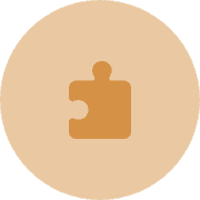 Orangepuzzle's avatar