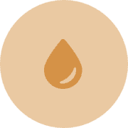 Orangeraindrop's avatar