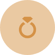 Orangering's avatar