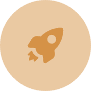 Orangerocket's avatar