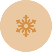 Orangesnow'un avatarı