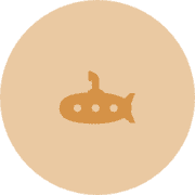 Orangesubmarine's avatar