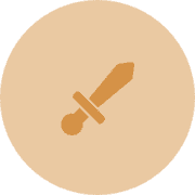 Orangesword's avatar