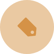 Orangetag'in avatarı
